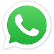 WhatsApp Icon