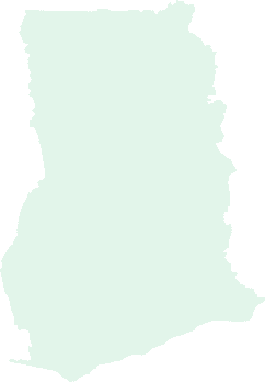 Ghana