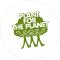 Plant for the Planet Foundation
